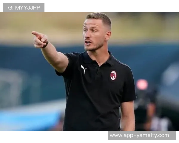 米兰祝阿巴特39岁生日快乐306场比赛助球队赢得3冠荣耀