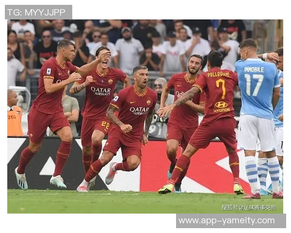 罗马队表现出色九轮进十球并列榜首仅一场失利 罗马队表现出色九轮进十球并列榜首仅一场失利