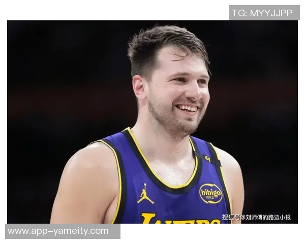 东契奇能否打破科比81分神话引发热议 东契奇能否打破科比81分神话引发热议