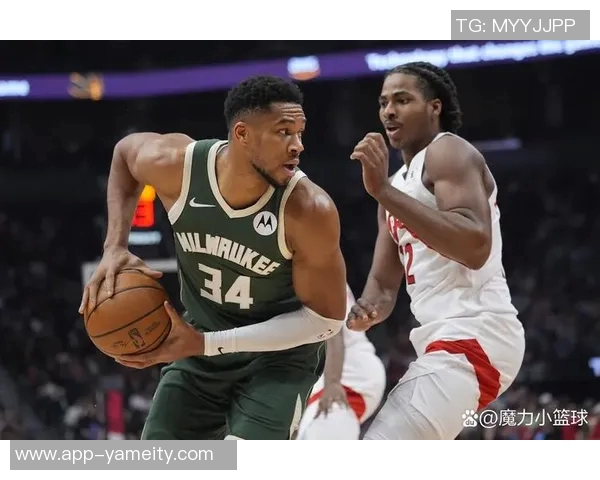 骑士球员创下NBA历史新纪录每场至少命中10记三分球的壮举