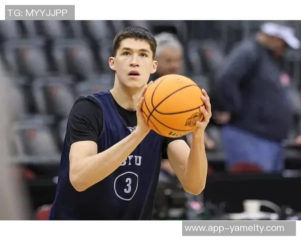 篮网遭逆转新秀杰明痛心不已三分绝杀让年轻人承受巨大压力