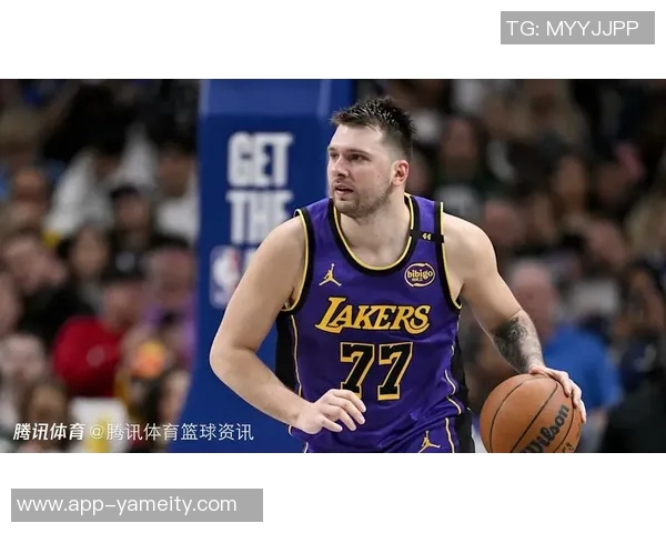 东契奇能否打破科比81分神话引发热议