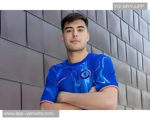 切尔西官方宣布激活条款提前召回中卫安塞尔米诺回归球队