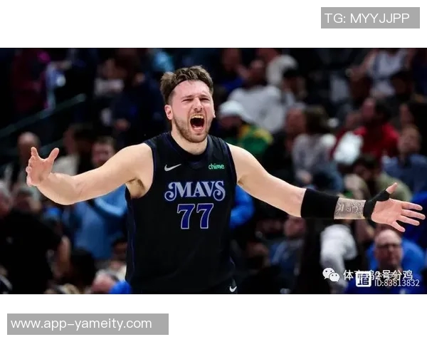 东契奇职业生涯三双表现惊艳35分以上达成30次仅次于奥斯卡 东契奇职业生涯三双表现惊艳35分以上达成30次仅次于奥斯卡