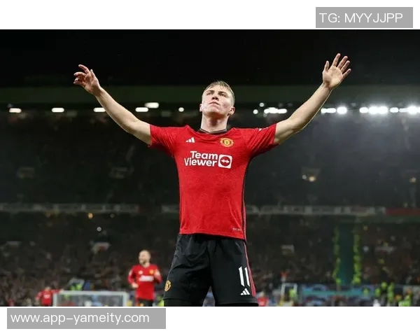 萨基强调尤文图斯需优化进攻战术渴望引进霍伊伦类型中锋 萨基强调尤文图斯需优化进攻战术渴望引进霍伊伦类型中锋