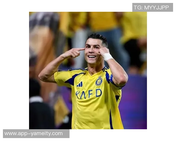 沙媒:C罗不踢亚冠2周末联赛复出,现阶段他的回归仅限于国内赛事 沙媒:C罗不踢亚冠2周末联赛复出,现阶段他的回归仅限于国内赛事