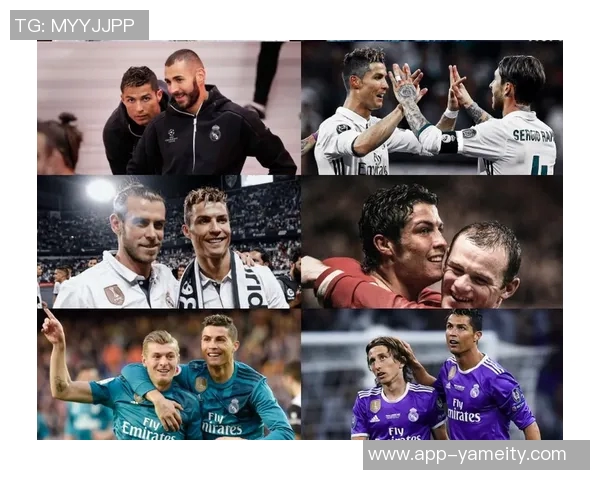 老雷回忆激励莫德里奇和贝尔的经历期待图多尔同样发挥影响力 老雷回忆激励莫德里奇和贝尔的经历期待图多尔同样发挥影响力