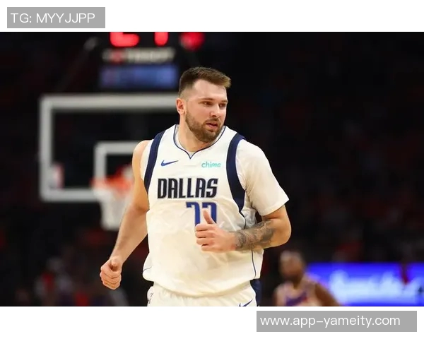 东契奇能否打破科比81分神话引发热议 东契奇能否打破科比81分神话引发热议