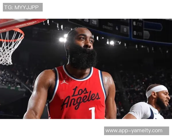 NBA赛季精彩回顾快船力克猛龙森林狼遭火箭逆袭骑士客场再胜76人 NBA赛季精彩回顾快船力克猛龙森林狼遭火箭逆袭骑士客场再胜76人