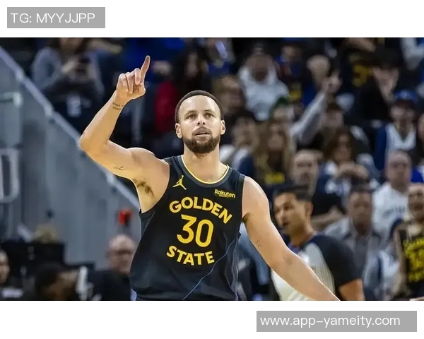 控卫得分榜前二十威少领衔库里紧随其后现役七人保罗与58分缘分难解 控卫得分榜前二十威少领衔库里紧随其后现役七人保罗与58分缘分难解