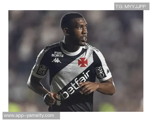 伯恩茅斯出价3500万欧争夺瓦斯科达伽马前锋拉扬的转会战