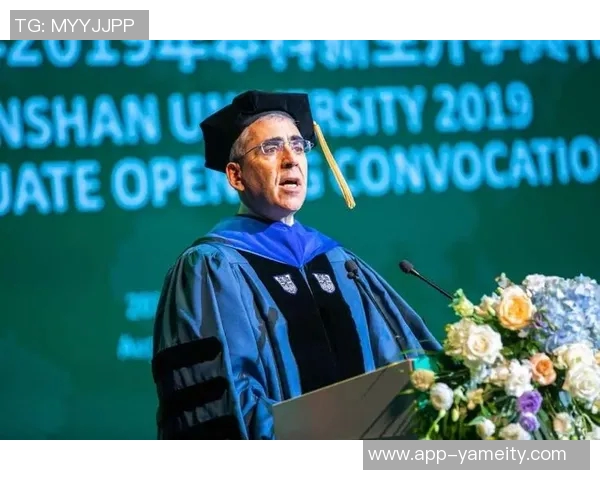 杜克大学强势招募2026届三位五星高中生及一位四星高中生展现夺冠决心 杜克大学强势招募2026届三位五星高中生及一位四星高中生展现夺冠决心