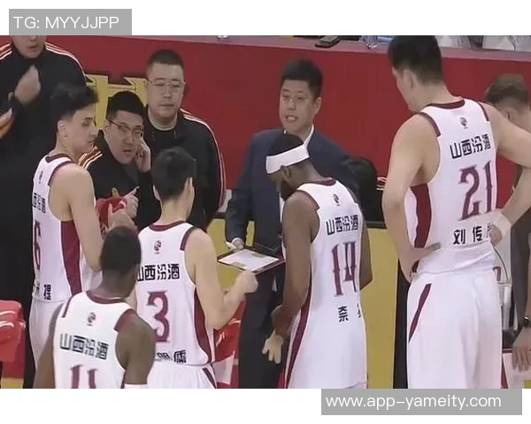 CBA赛季综述北控战胜辽宁浙江轻松击败新疆北京大胜福建广东力克山西 CBA赛季综述北控战胜辽宁浙江轻松击败新疆北京大胜福建广东力克山西