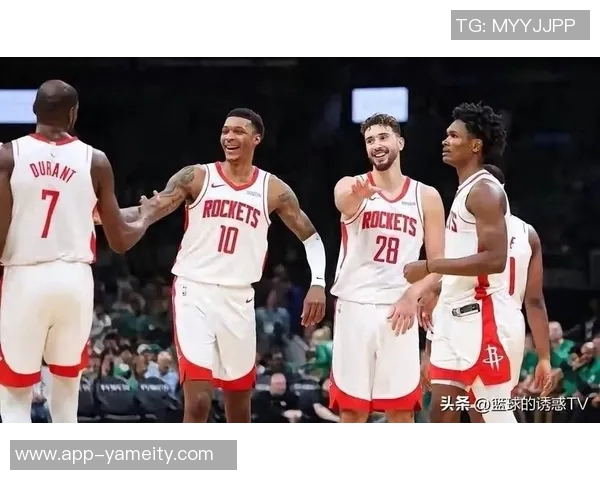 帕森斯分析西部球队实力认为掘金火箭雷霆马刺均优于东部任何对手