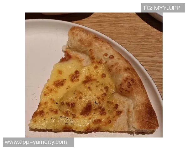 安东内拉庆祝儿子蒂亚戈13岁生日，社交媒体分享温馨照片感动满满