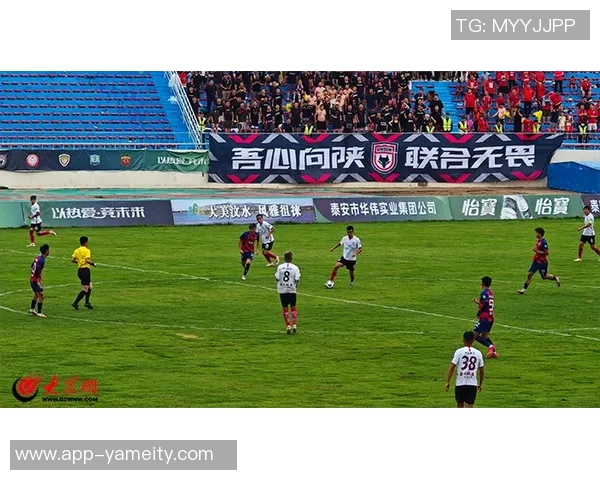 弗拉格称马绍尔为球队注入活力的催化剂强调保持本色是我们必需的