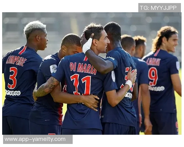 欧洲五大联赛最佳开局盘点AC米兰13连胜领跑拜仁10连胜位列第四