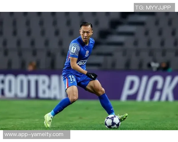 申花主场遭神户胜利船逆袭路易斯错失良机阿苏埃远射击中横梁
