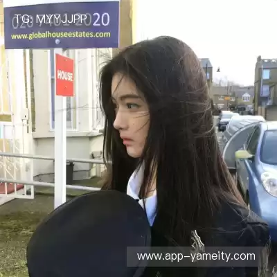 巫莺