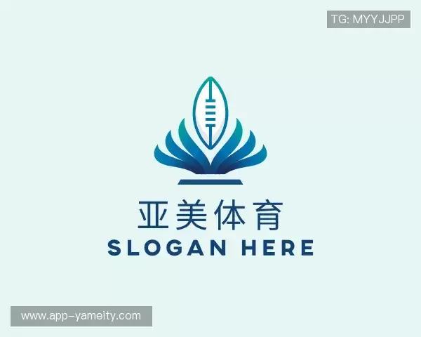 了解亚美体育